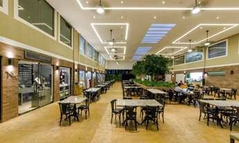 Imagem 3: LOCAÇÃO - LOJA - PRÉDIO FIÚSA CENTER - RIBEIRÃO PRETO - LO99