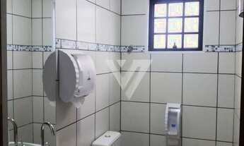 Imagem 12: Prédio para alugar, 750 m² - Recreio Marajoara - Sorocaba/SP