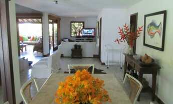 Imagem 6: OPORTUNIDADE DE LOCAÇÃO NA PRAIA DO FORTE