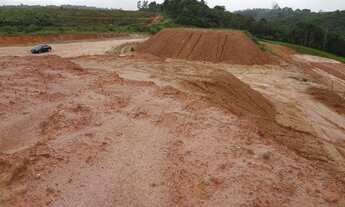 Imagem 4: Área Industrial ou para loteamento residencial a Venda em Itapecerica da Serra