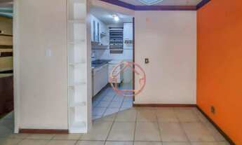 Imagem 4: Casa / 3 Dormitórios / 1 Suíte / 1 Vaga / Jardim Itu Sabará / Porto Alegre