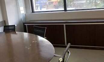 Imagem 5: Sala/Conjunto para aluguel possui 64 metros quadrados em Tirol - Natal - RN