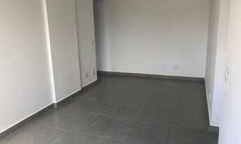 Imagem 4: 2 DORMS, 1 VG, 52 m² - Jardim Celeste - São Paulo/SP - AP4733