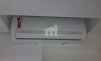 Imagem 3: Excelente Sala Comercial para Venda e Locação