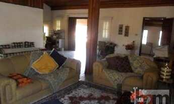 Imagem 5: EXCELENTE SOBRADO ISOLADO