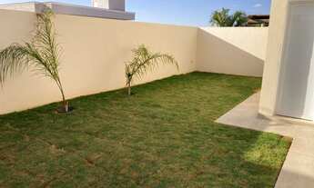 Imagem 4: ITU - Pronto para Morar