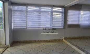 Imagem 5: Apartamento com 4 quartos à venda, 250 m² por R$ 649.000 - Setor Oeste - Goiânia/GO