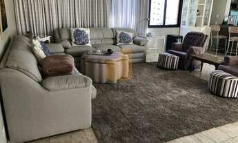 Imagem 5: Cobertura Duplex, Santana - São Paulo