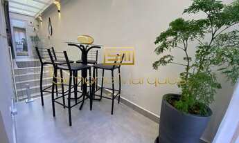 Imagem 7: SãO PAULO - Casa Padrão - Vila Dom Pedro II