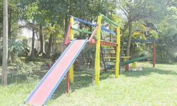 Imagem 6: Chácara com 2 dormitórios à venda, 4800 m² por R$ 640.000,00 - Perinho - Caçapava/SP