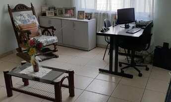 Imagem: Sobrado com 2 dormitórios à venda, 103