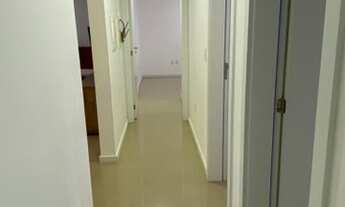 Imagem 5: Apartamento para venda possui 129 metros quadrados com 3 quartos em Meia Praia - Itapema