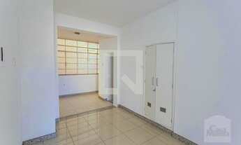 Imagem 5: Apartamento à Venda - Lourdes, 3 Quartos, 115 m²