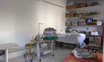 Imagem 4: Excelente imóvel comercial com moradia e possibilidade de renda