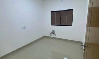 Imagem 4: LINDO IMÓVEL Casa com 3 dormitórios