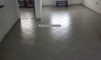 Imagem 6: Rua do Lavapés - Cambuci