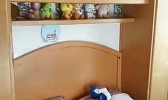 Imagem 3: SãO JOSé - Apartamento Padrão - Bela Vista