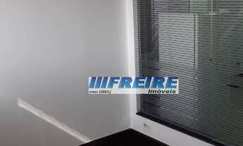 Imagem 7: Sala para alugar, 146 m² por R$ 5.500/mês - Centro - São Caetano do Sul/SP