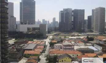 Imagem 3: Sala Comercial para locação, Jardim São Paulo, São Paulo - SA0231