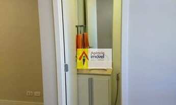 Imagem 6: Sala à venda, 25 m² por R$ 350.000,00 - Paraíso - São Paulo/SP