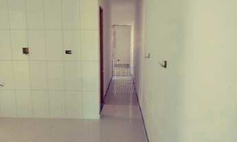 Imagem 6: Cobertura residencial à venda, Jardim Itapoan, Santo André