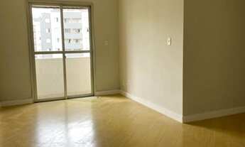 Imagem: Apartamento com 3 dormitórios à venda