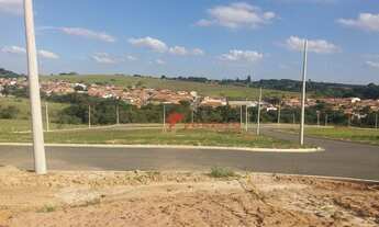Imagem 6: Terreno residencial à venda, Residencial Itaqueri, Charqueada