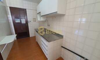 Imagem 4: Apartamento à Venda, Barro Vermelho, Natal, RN