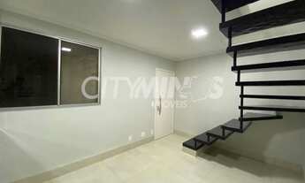 Imagem 3: Venda Cobertura SANTA MONICA