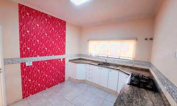 Imagem 6: Sobrado com 3 dormitórios para alugar, 346 m² por R$ 7.000,00/mês - Granja Olga II - Soroc