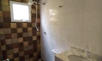 Imagem 5: Casa com 2 dormitórios à venda, 70 m² por R$ 245.000,00 - Estancia Sao Jose - Peruíbe/SP