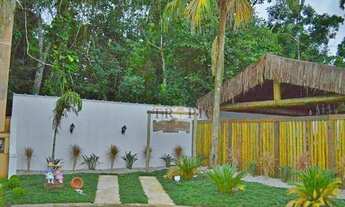 Imagem 3: Casa com 7 dormitórios à venda, 500 m² por R$ 2.200.000,00 - Morada da Praia - Bertioga/SP