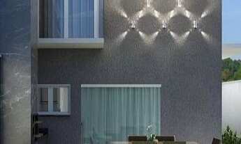 Imagem 5: LIndos duplex, com 03 suítes, 02 vgs., closet opcional, no melhor da Tamatanduba