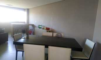 Imagem 4: Ótimo apartamento 3 quartos no bairro Esplanada - Belo Horizonte - MG