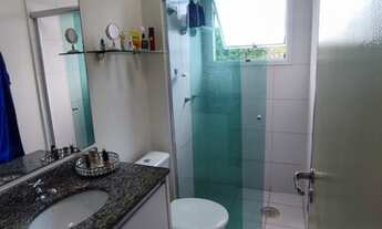 Imagem 11: Apartamento lindo! 3 Qrts/ Aceito troca em outro na Ponta Negra