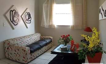 Imagem 7: Casa com 7 dormitórios à venda, 396 m² por R$ 845.000,00 - Ininga - Teresina/PI