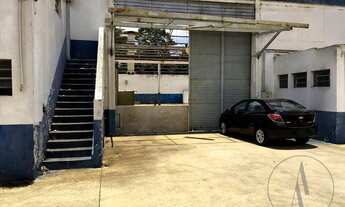 Imagem 7: TERRENO NA ZONA NORTE - 4391,75m²