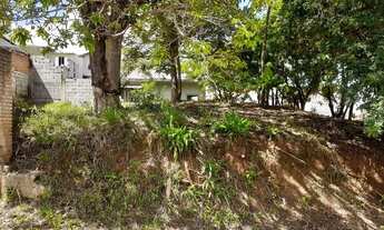 Imagem 4: Terreno à venda, 266 m² por R$ 330.000,00 - Vila Ipanema - Mairiporã/SP