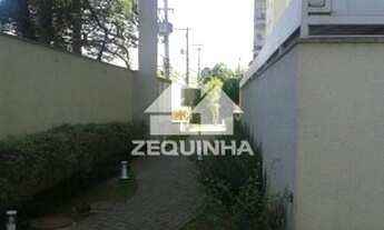 Imagem: Residencial - Presidente Altino