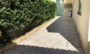 Imagem 2: 2408_Casa de condomínio para aluguel tarumã - Manaus-Am