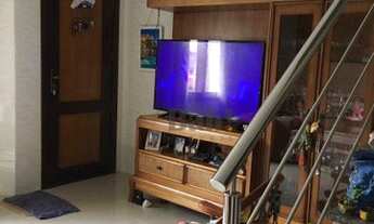 Imagem 5: Casa com 3 dormitórios à venda, 96 m² por R$ 385.000,00 - Niterói - Canoas/RS