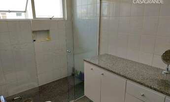 Imagem 6: Cobertura com 3 dormitórios à venda, 239 m² por R$ 1.499.000,00 - Bacacheri - Curitiba/PR