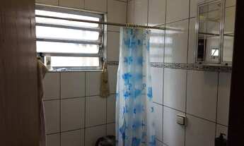 Imagem 7: 3 DORMS, 2 VGS, 130 m² - Vila Mascote - São Paulo/SP - CA0271