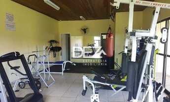 Imagem 6: Apartamento 2 quartos, a venda, Vila Cachoeirinha, Cachoeirinha/RS