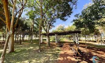 Imagem: Terreno à venda, 1500 m² por R$ 1.500.000,00