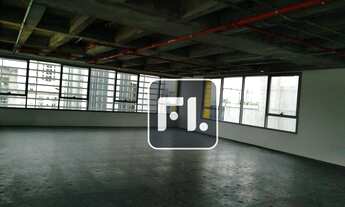 Imagem 6: Conjunto para alugar, 605 m² por R$ 69.615,05/mês - Bela Vista - São Paulo/SP