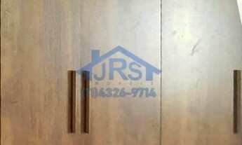 Imagem 6: Apartamento com 2 dormitórios à venda, 44 m² por R$ 200.000,00 - Jardim da Glória - Cotia