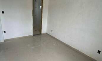 Imagem 5: Apartamento com 2 dormitórios à venda, 61 m² por R$ 300.000 - Jardim Ana Maria - Santo And