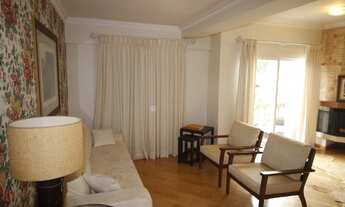 Imagem 7: Apartamento / Venda