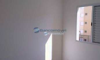 Imagem 5: Apartamento Residencial para locação, Parque Bom Retiro, Paulínia -